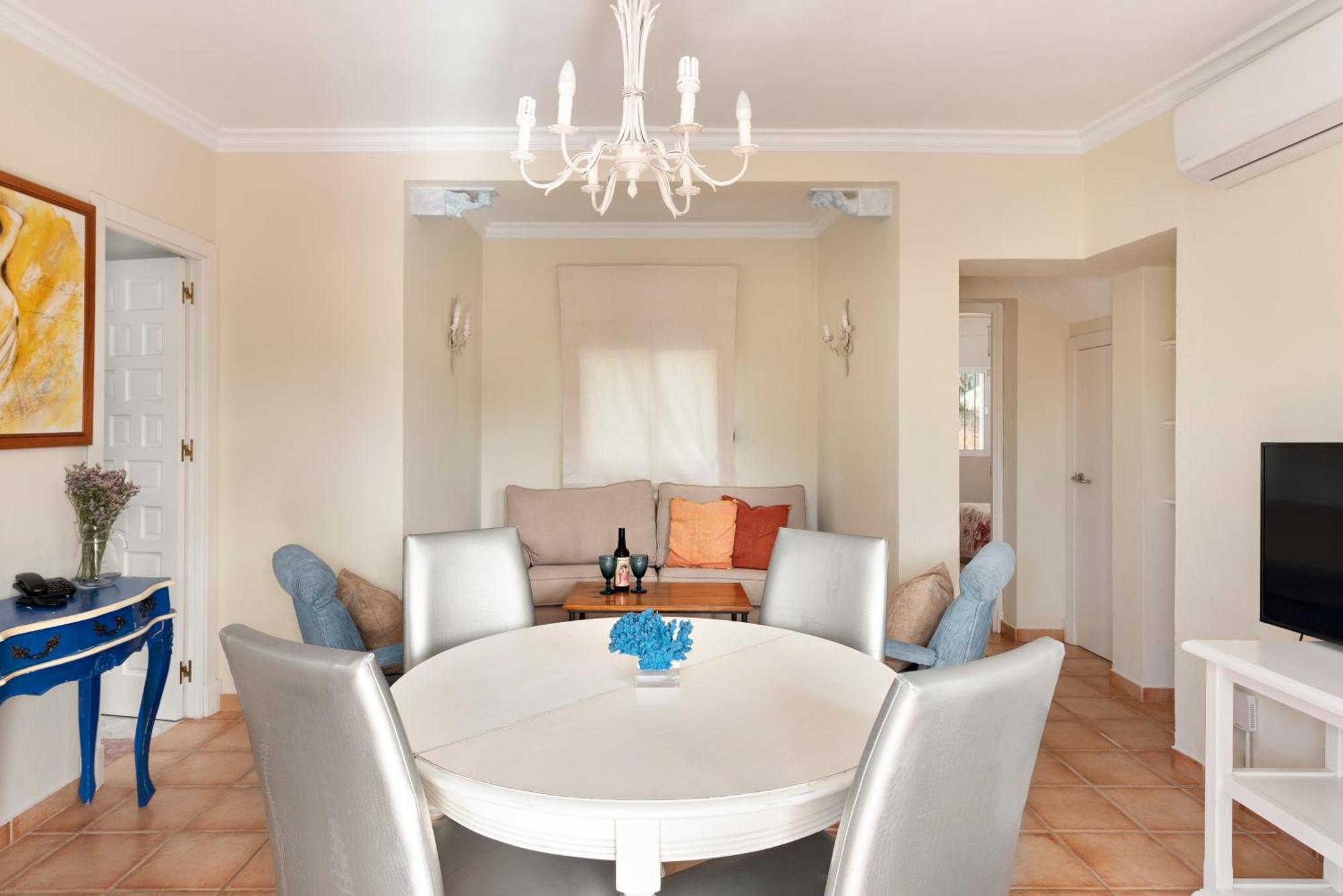 Suites Cortijo Fontanilla Conil De La Frontera Luaran gambar